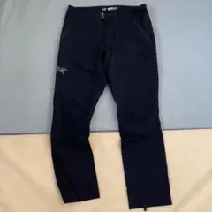 Item thumbnail for item 05caf5c5-3043-4042-873e-78994dcd64d7