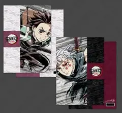 Item thumbnail for item 32ecdd87-1a7b-4541-9992-1d244a6ecce4
