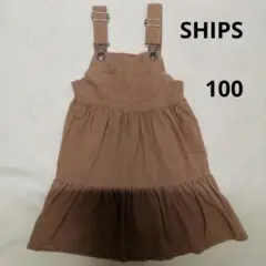 Item thumbnail for item dafa0aaf-e643-485b-ac31-c510fc2a08f1