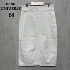 Item thumbnail for item f1ed5698-d6b9-446f-9531-c712f5049a10