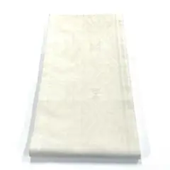 帯2815 ●高級 正絹 夏帯 袋帯