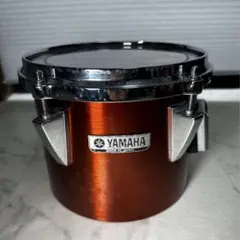 ヤマハ エイトタム 8”×6.5” ET-908B メロタム YAMAHA
