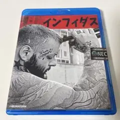 blu-ray ゾネイダー 地球感染計画 NECROSTORM ネクロストーム blu-ray ゾネイダー 地球感染計画 NECROSTORM ネクロストーム
