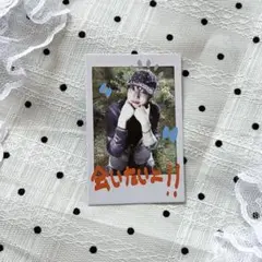 Item thumbnail for item 9ff4b1fa-ed92-4b8f-b827-92bc47de60b1