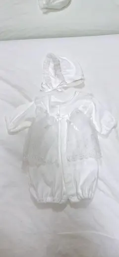 Item thumbnail for item 14964705-9139-4618-b66c-f4b84d7d6efc