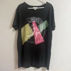 DIESEL Tシャツ　サイズXL