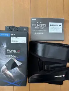 Item thumbnail for item a4455b3a-0f6d-45df-abee-bf232bed8fd7