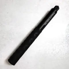 新品 Insta360インスタ360用　自撮り棒 最新型 120センチ 高耐久