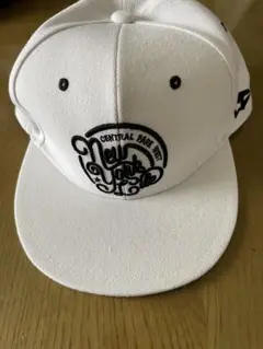 メンズ　キャップ