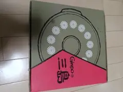 Item thumbnail for item d1737579-ca15-4b98-8a13-afd407593982