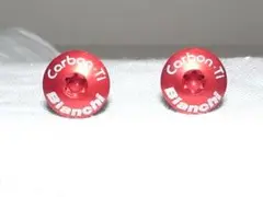 Item thumbnail for item cabe2f6b-8027-4f38-a530-8088e801dee0