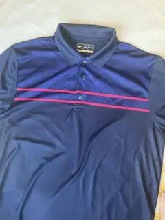 Item thumbnail for item 3a654ddc-f5b2-4b54-83a1-695144729f6f