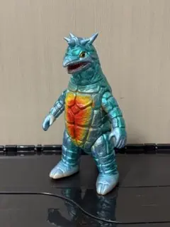 ブルマァク  ドラコ　プレミアムレアカラー　新品未開封 2025年最新】ブルマァク ドラコの人気アイテム - メルカリ