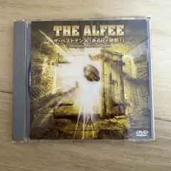 THE ALFEE ザ・ベストテン &「ある日ィ突然!」 Complete ed Amazon.co.jp: ザ・ベストテン&「ある日ィ突然」complete