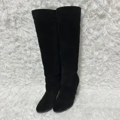 Item thumbnail for item ca8a0a0d-00fb-4f33-ba59-4d3bd7f4002b
