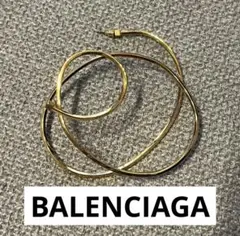 Item thumbnail for item a17b8cf5-48f9-4517-adcc-5a536e4f1cb2