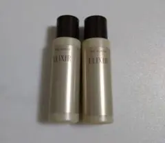 Item thumbnail for item ae020add-5781-4b97-a845-90322881bdfa