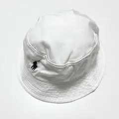 Item thumbnail for item ef060f4b-f378-4220-b706-bae0155a5004