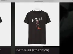 ★新品！完売！フランツ・フェルディナンド 限定帯付レコード+Tシャツ フランツ・フェルディナンドの過去タイトルが日本語帯付き