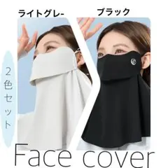 Item thumbnail for item 09496d3f-c301-444a-a8f2-65ba038fd3b1