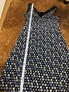 サイズ6、使用感Mサイズ