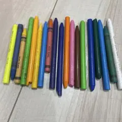 Item thumbnail for item 98b9b112-5b44-4a7e-bf84-1baa6b117994