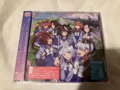 ANIMATION DERBY Season 3 Vol. 2