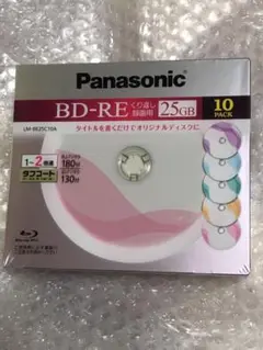 Item thumbnail for item 4112775e-eb0a-425b-bccd-5dec9bc4c85e