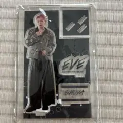 Item thumbnail for item 65ab9c70-d6c6-4937-b0ff-ed190e5d9f28