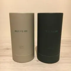 Item thumbnail for item cd9306a8-9396-4c96-bbc1-e8a47b407133