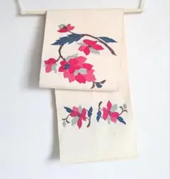 Item thumbnail for item 8e6ae89d-3304-4360-934a-66870793f179