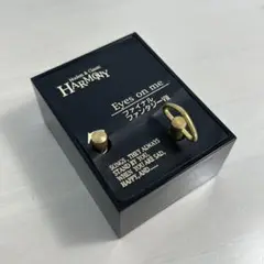 ファイナルファンタジーⅧ オルゴール
