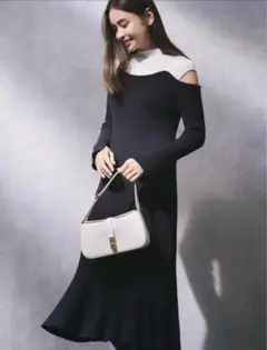 Item thumbnail for item b6de5686-56d2-40f8-9535-91a2eda41eea