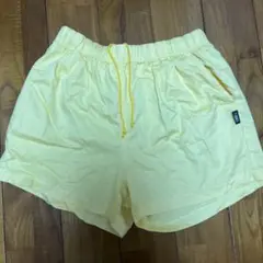 ローリングスu0026アシックスのコラボ ショートパンツ