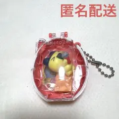 たまごっち コレクタブル ホビータイム まめっち