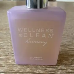 CLEAN harmony