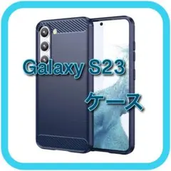 Item thumbnail for item b51eea01-559d-4673-8ea3-86a251dee757