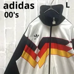 Item thumbnail for item e03e52a4-324d-4871-ba3d-a92167967810
