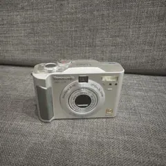 2025年最新】dmc-lc33の人気アイテム - メルカリ
