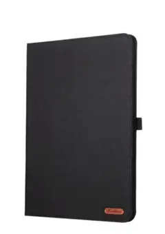 Oneplus pad 3 ケース　ブラック