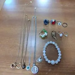 Item thumbnail for item f72cd17f-5588-4dd8-9530-20f5ffca2725