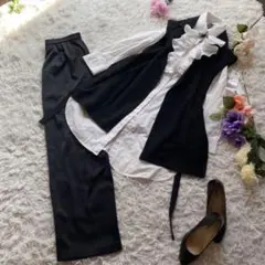 Item thumbnail for item 2cd6eab6-a116-4122-abb7-d3e2c291a741