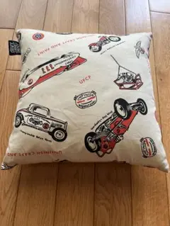 Item thumbnail for item b52fc1b0-14f8-4c75-8635-6769483d73d2