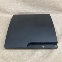 Item thumbnail for item 8e8b0d5c-66cc-4d50-97b4-279f38ae5eca