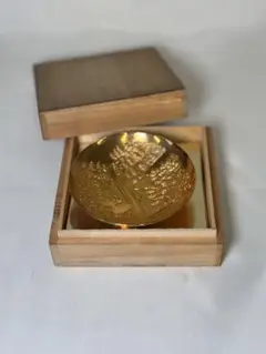 Item thumbnail for item 9b8f4f15-ef47-4767-80f1-b9e72f33e8c0