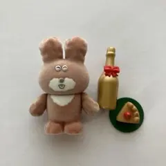 ぽっこし3 ボックス版　ジョイファー
