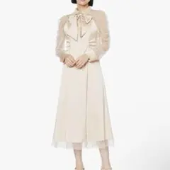 Item thumbnail for item 7906b3f3-a468-48d2-89fa-8af8482378aa