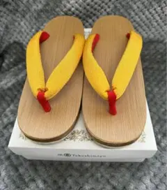 Item thumbnail for item 5d69cabb-7ef8-4555-8ce5-aa64e8791995