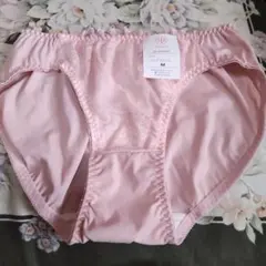 Item thumbnail for item 0195b5ba-e2cd-431b-af1f-5d60ba5231a3