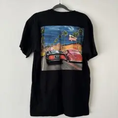 Item thumbnail for item 7a1aa5fe-f41b-48ee-a49d-6aa4ab8d85bc